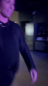 First night in Enoch, Canada 🇨🇦 was absolutely INCREDIBLE! The messages from the spirit world touched so many hearts tonight. I’m here for one more night only—and I would love for you to join me tomorrow. Come experience the healing, love, and jaw-dropping validations from Heaven that you’ve been waiting for. 🎟️ Don’t miss it… this is your chance! | Matt Fraser