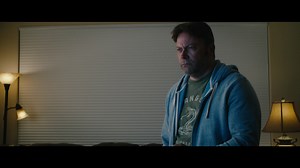 The Post (2023)