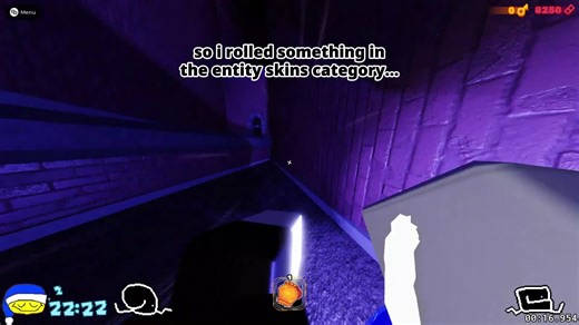 LWK Might Delete This Account - What You Need to Know