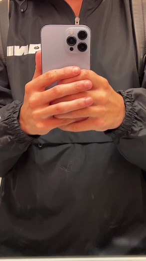 Bryce Hall Mullet Transformation: Saying Goodbye to the Mullet Daddy Nomination