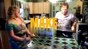 Life Ionizers Scam Alert