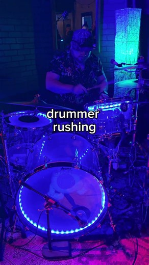 drummers understand the struggle 🥁#drumming #drummer #puns #funny #struggle