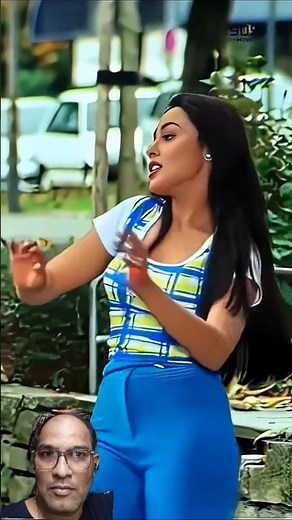 Hadh Kardi Aapne (Full Song) Film - Hadh Kar Di Aapne