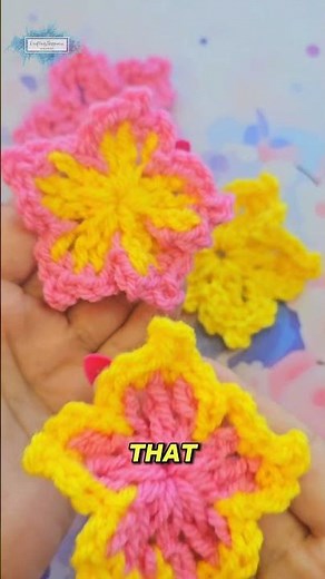 Ways To Use This Small Cherry Blossom Applique! 🌸