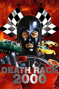 Death Race 2000 Summary, Trailer, Cast, Where to Watch and More