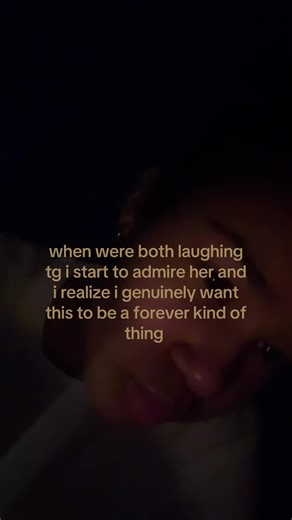 ss.secret (@_.slsm)’s video of wlw relationship