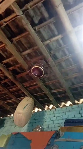 fan hai to wo boli ki hai woh bolo to kya Kam hai woh hai to kya Kam hai to wo bhi nahi laga Raha h