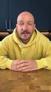 Watt the Hack?! - LED Leuchten: Heute schon gespart? @‌aboutmalte zeigt, warum du dir eine LED Leuchte holen solltest und wo es sie gibt. LEDs go! 💡 | yello