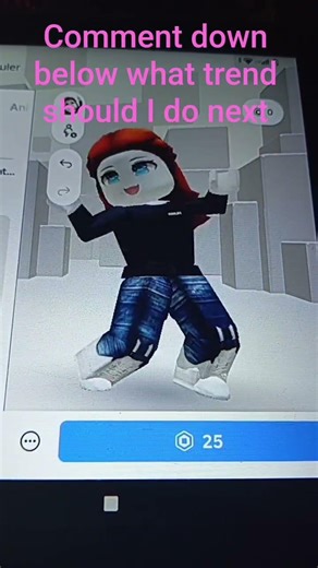 #roblox fix your stupid game I'm tired of age chat