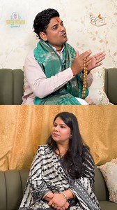 2026 से पहले ये Podcast ज़रूर देखें 🙏 Watch Full Podcast This Saturday At 6PM Only On Divya Channel Official Youtube Channel. | Channel Divya