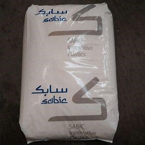 [Hot Item] Pei Granules Polyetherimide Resin 10% Glass Fiber Filled Plastic Raw Material