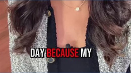 Heather’s daughter as WBIR’s mini-meteorologist