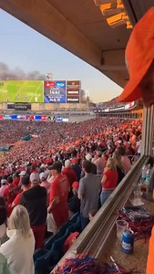 18K views · 69 reactions | Fire  Outside The Stadium In Jacksonville! | Jacksonville Beaches Florida - JacksonvilleBeaches.info | Facebook