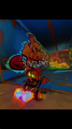 LOS AMOS PADRES - Extended Version