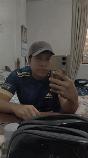 Videos de Kevin Gr95 (@kevingr951318) con “sonido original - Sebas Agudelo”