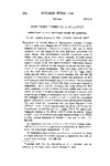 U.S. Reports: New York Times Co. v. Sullivan, 376 U.S. 254 (1964).