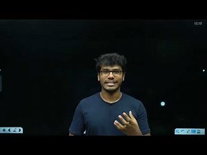 HSC ICT Chapter 3 Class 1