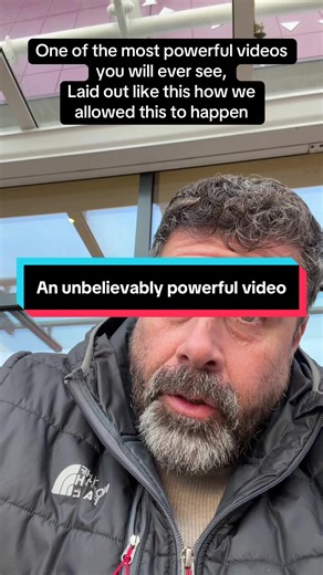 The Decline of Britain: A Powerful Overview