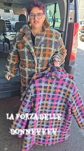 Il nuovo colore e stupendo | Moda Rossella Abbigliamento