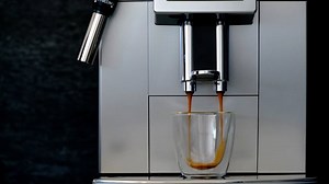 Coffee+Machine Videos: Download 24+ Free 4K & HD Stock Footage Clips - Pixabay