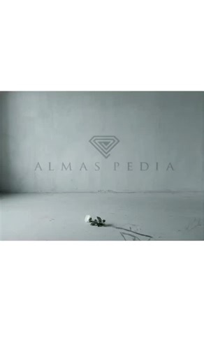 Almas Pedia LAB on Instagram‎: "تسلیت به مردم ایران با آرزوی روزهای بهتر برای سرزمین‌مان. 🤍 #ایران"‎