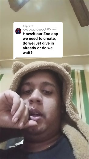 Code Insights from FNB App Academy