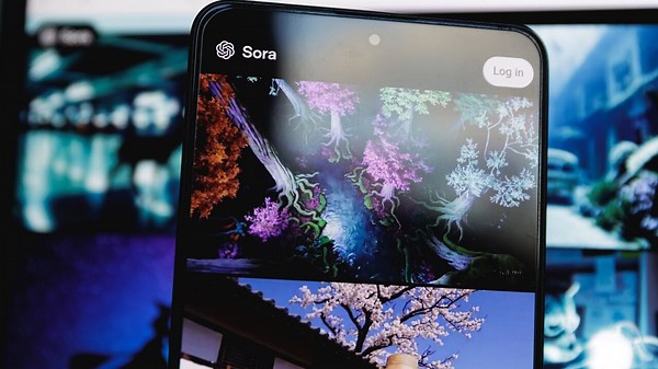 10 meilleures applications IA pour créer des vidéos facilement