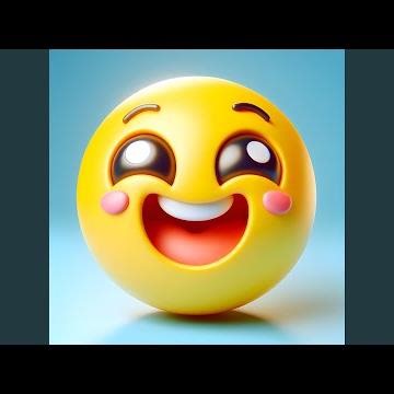 A Cackle That Scattered the Crows