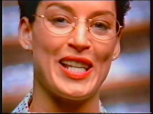 ITV LWT | continuity | 27th July 1997