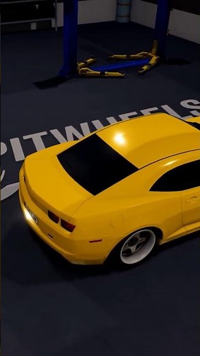 ROBLOX Graphic Update is CRAZY! | Fix it up #shorts