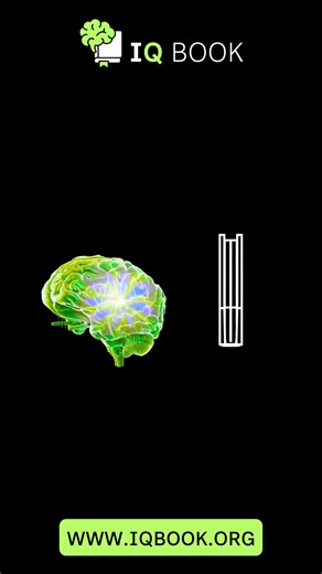 💡 Make Every Lesson Worth It Your time. Your effort. Your reward. At IQ Book, we turn learning into something truly valuable where every lesson helps you grow and earn. 🧠 Train your brain. 💰 Claim real rewards. 🚀 Start your learning journey today! 👉 Visit www.iqbook.org & Join the Network #IQBook #LearnAndEarn #OnlineLearning #SkillGrowth #KnowledgeIsPower #DigitalLearning #EdTech #ComingSoon #LearnSmartEarnSmart | IQ Book