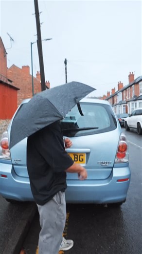 John Clarke Nutriton on Instagram: "🔥 SUPER SLIM STACK IS BACK STRONGER THAN EVER💪 The ULTIMATE 3-in-1 weight loss formula is finally here engineered to help you burn fat, boost energy, and crush cravings like never before! 💥 3 POWERHOUSE PRODUCTS. 1 STACK. MAXIMUM RESULTS! 💥 No more boring diets! These tasty gummies are packed with proven ingredients that fire up your metabolism, control cravings, and keep energy levels high all day. Key Benefits: • L-Carnitine: Converts fat into energy for