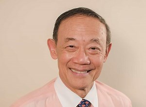 Jose Mari Chan's "Christmas In Our Hearts" Lyrics & Official Music Video