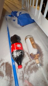 Where the backyard becomes the cheapest refrigerator! 😆😂 | Reg Gie