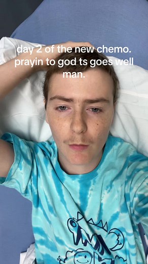 CJ! (@cdott)’s videos with son original - ll.rxnzo