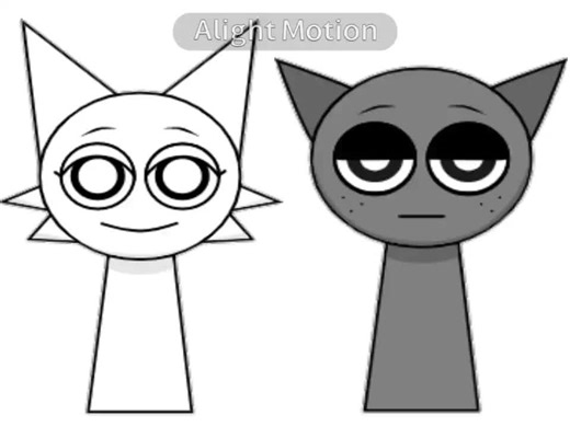 Wenda X Gray's Journey to Parenthood: Meet Grenda