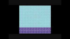 GB～DSでやるチートバグ6