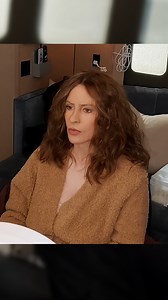 How Sofía Vergara became Griselda | Netflix