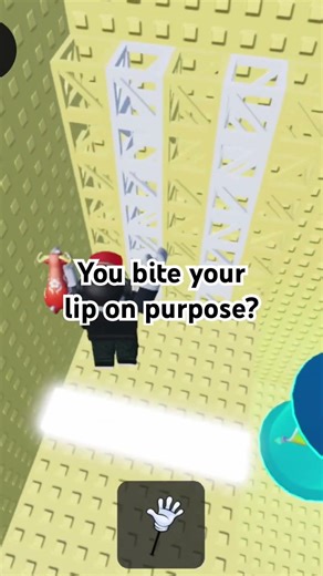 Why does it hurt? #question #subscribe #funny #memes #igotyou