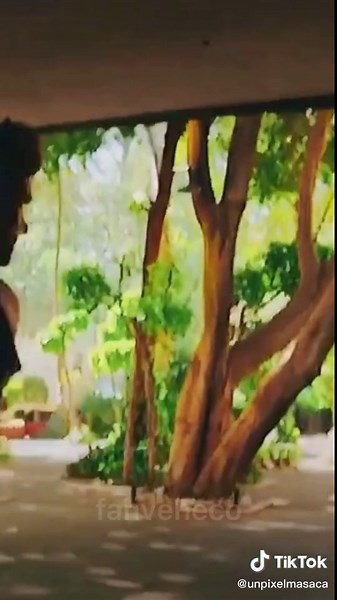 Esto dolió 💔 #ControlZ #ControlZ2 #controlznetflix #fyp #netflix #serie #javi #natalia #controlzedit #macagarciar #michaelronda