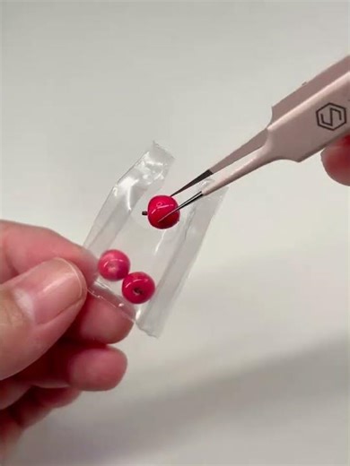 Revolutionize Craft Time: Parent-Child Apple Craft Fun