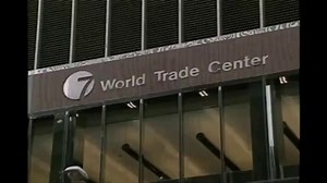 How did you feel when you learnt that the tooth fairy and Santa are a LIE?You're going to feel the same way too, when you finished watching this video about Building 7, as you've been lied to about it being a controlled demolition.You should preferably watch this on a computer screen and not your phone, and certain parts has no sound, in order for you to focus on what's being shown on the screen.