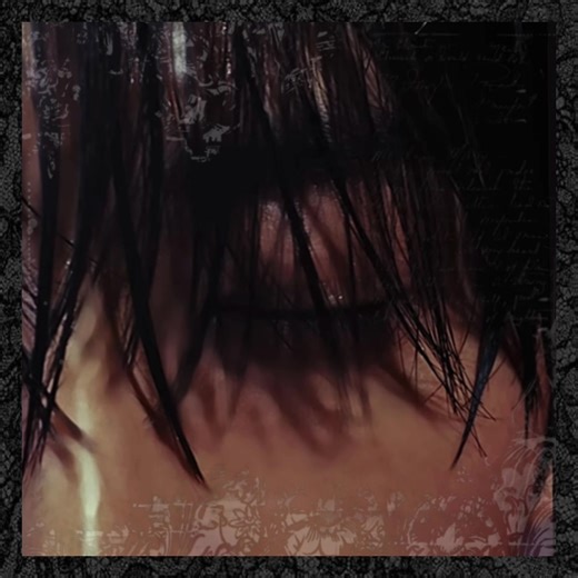 Seonghwa's Stunning Performance in Skin Music Video