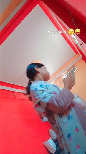 Muskan Khan on Instagram: "#🤣😂😂🤣🤣🤣😂🤣🤣😂🤣💯💯❤️❤️💯💯💯🎉🎉🎉🎉🎉🤟🤟🤟🤟🤟"