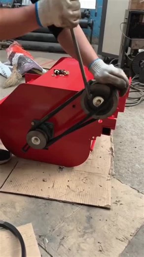 Transform Your DIY Game with the Belt Mate Kit