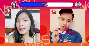 WeSing! Your Pocket Karaoke on the phone!😍😍😍 | WeSing