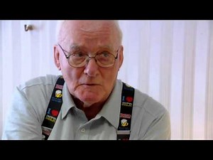 Introduction to the TAVI Procedure