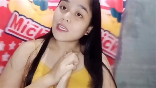 How to extract breast milk using hands. #trendingreelsvideo #breastfeedingvlogs #breastfeedingvlog #breastfeedingvideo #breastfeedingtips #breastfeedingjourney #reel #breastfeedingsupport #breastcancerawareness #BreastPump | breastfeeding journey