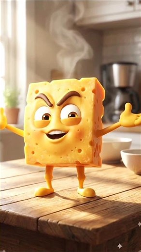 Helthcare Chiz Paneer 👀?#masti #trend #trending #club #history #moneymindset #moneytips