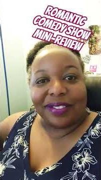 Not Suitable* For Work mini-review after episode 1!